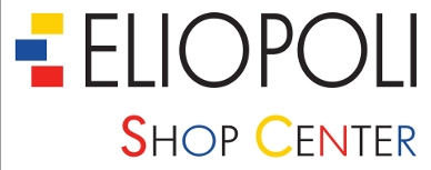 Eliopoli Shop Center